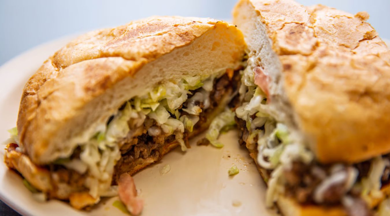 mexican-steak-torta-recipe