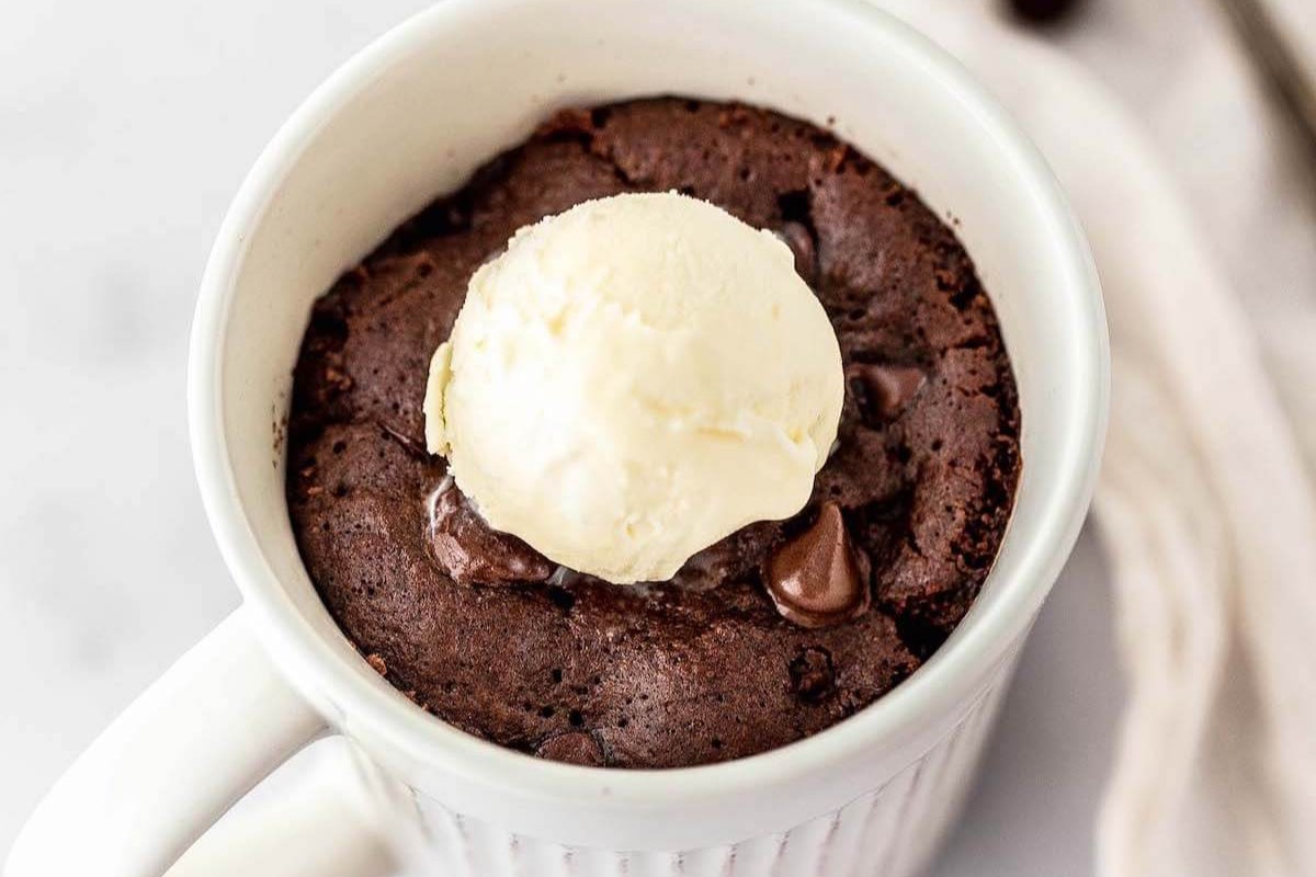 microwave-chocolate-mug-cake-recipe