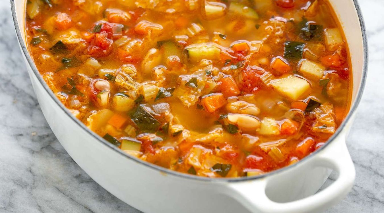 minestrone-recipe