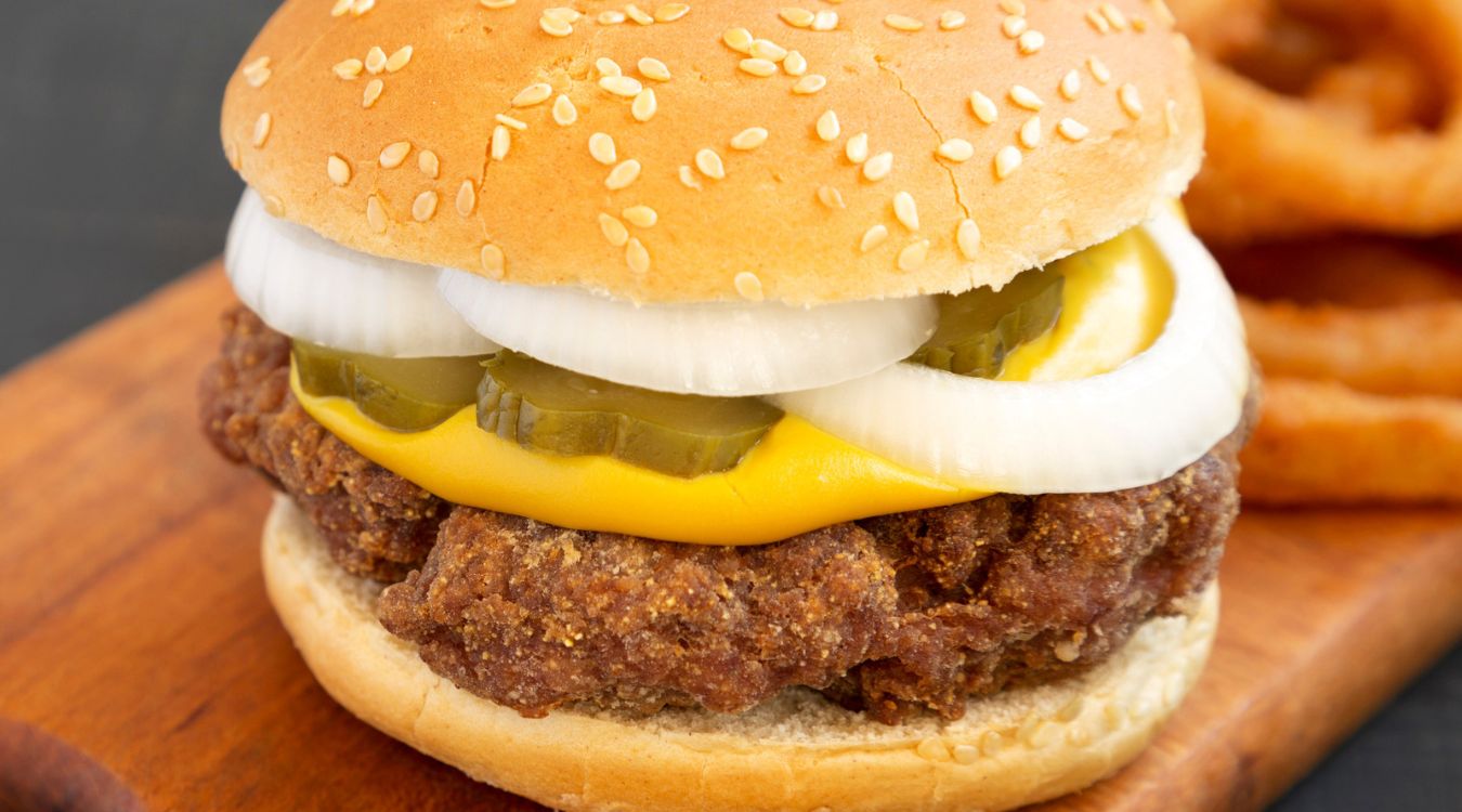 mississippi-slugburger-recipe