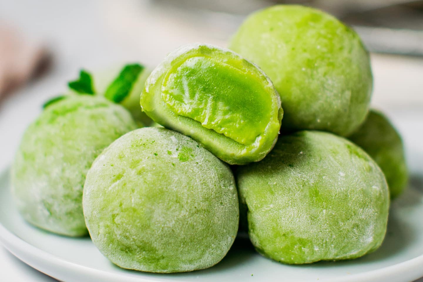 mochi-recipe