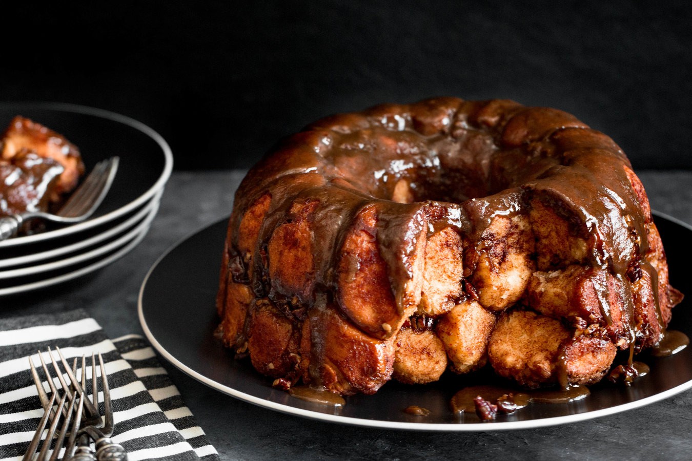 monkey-bread-recipe