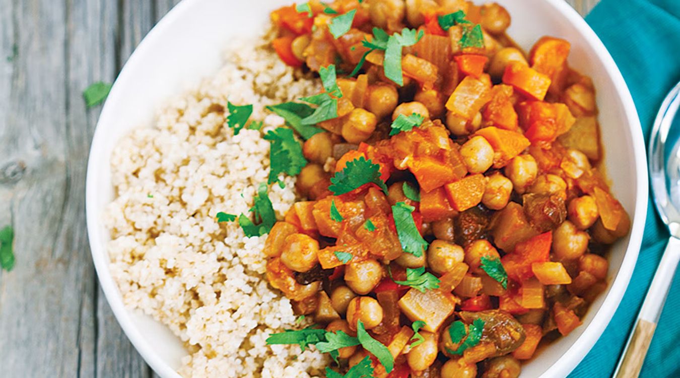 moroccan-chickpea-stew-recipe
