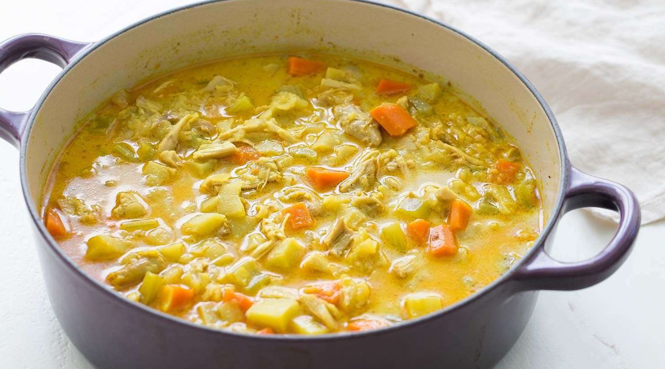 mulligatawny-soup-recipe