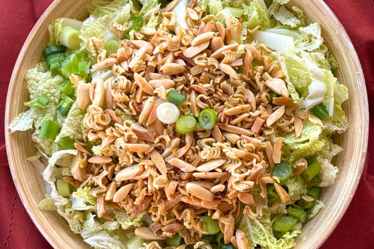 napa-cabbage-salad-recipe