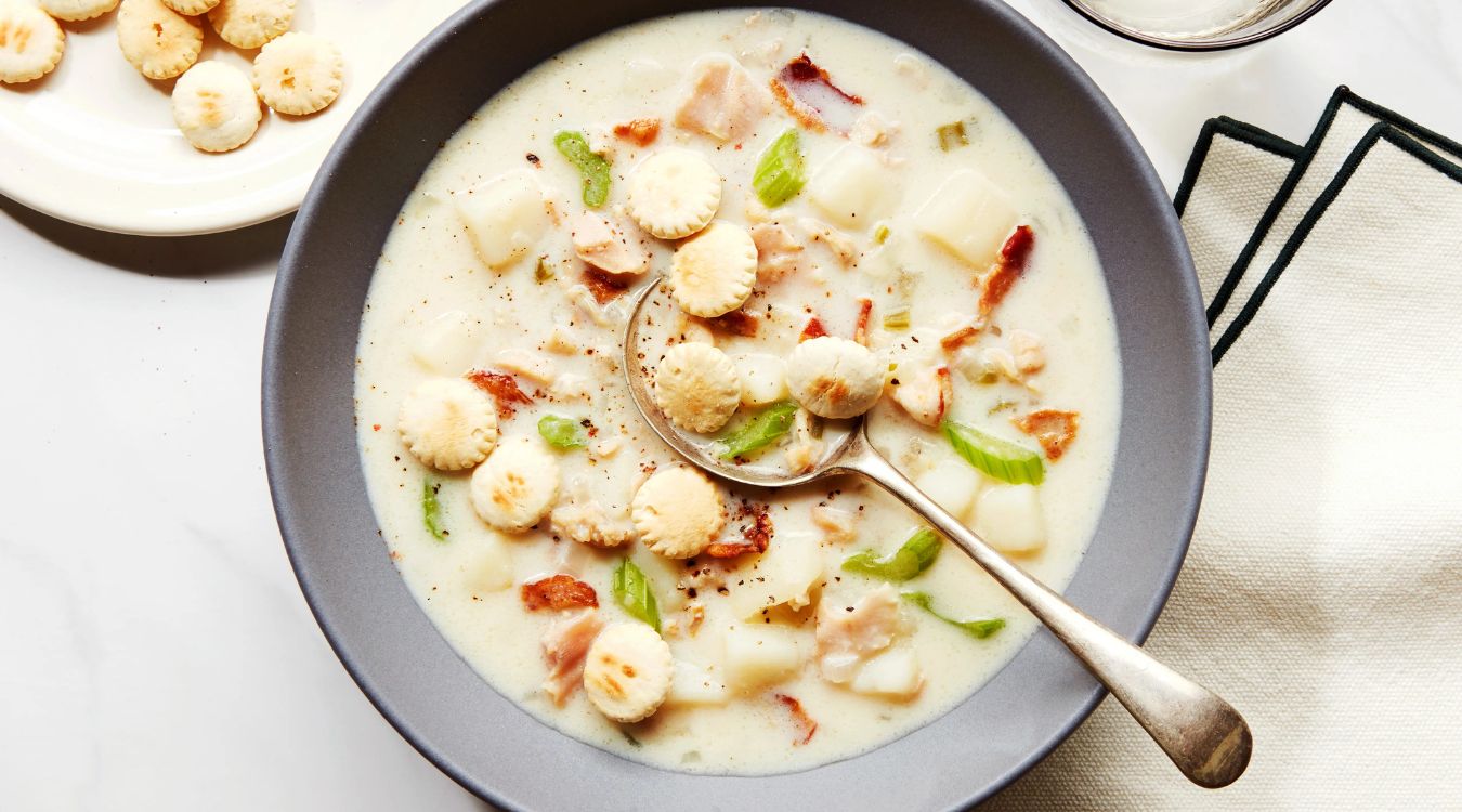 new-england-clam-chowder-recipe