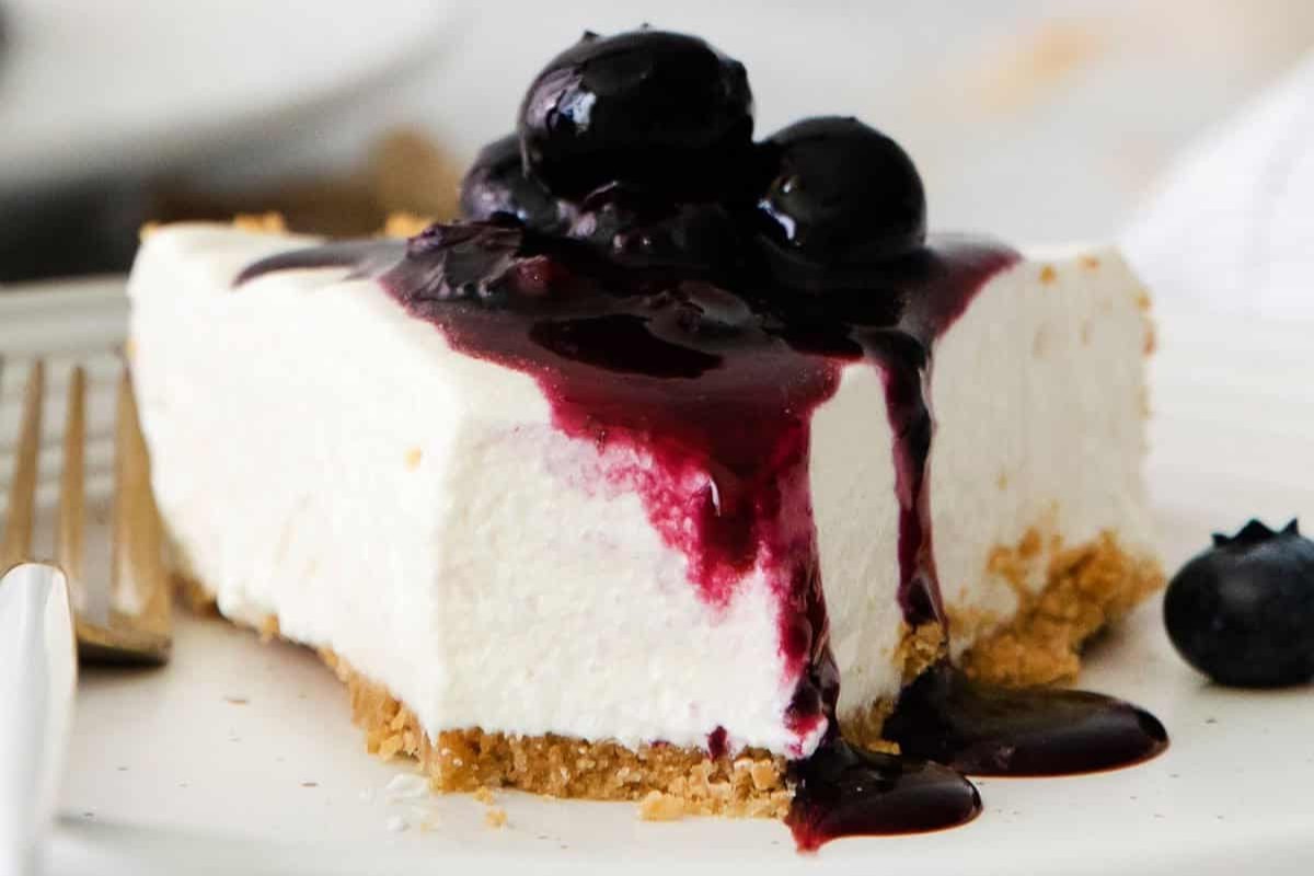 no-bake-cheesecake-recipe