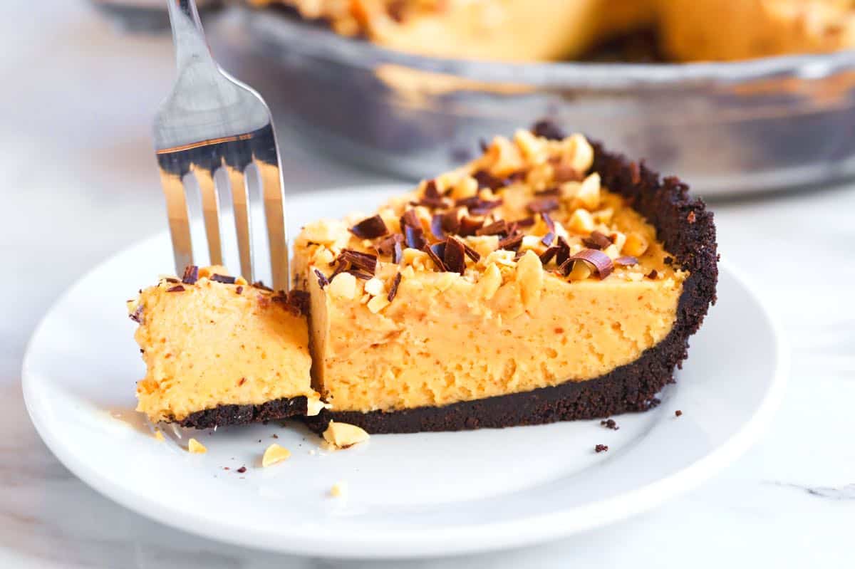 no-bake-peanut-butter-pie-recipe