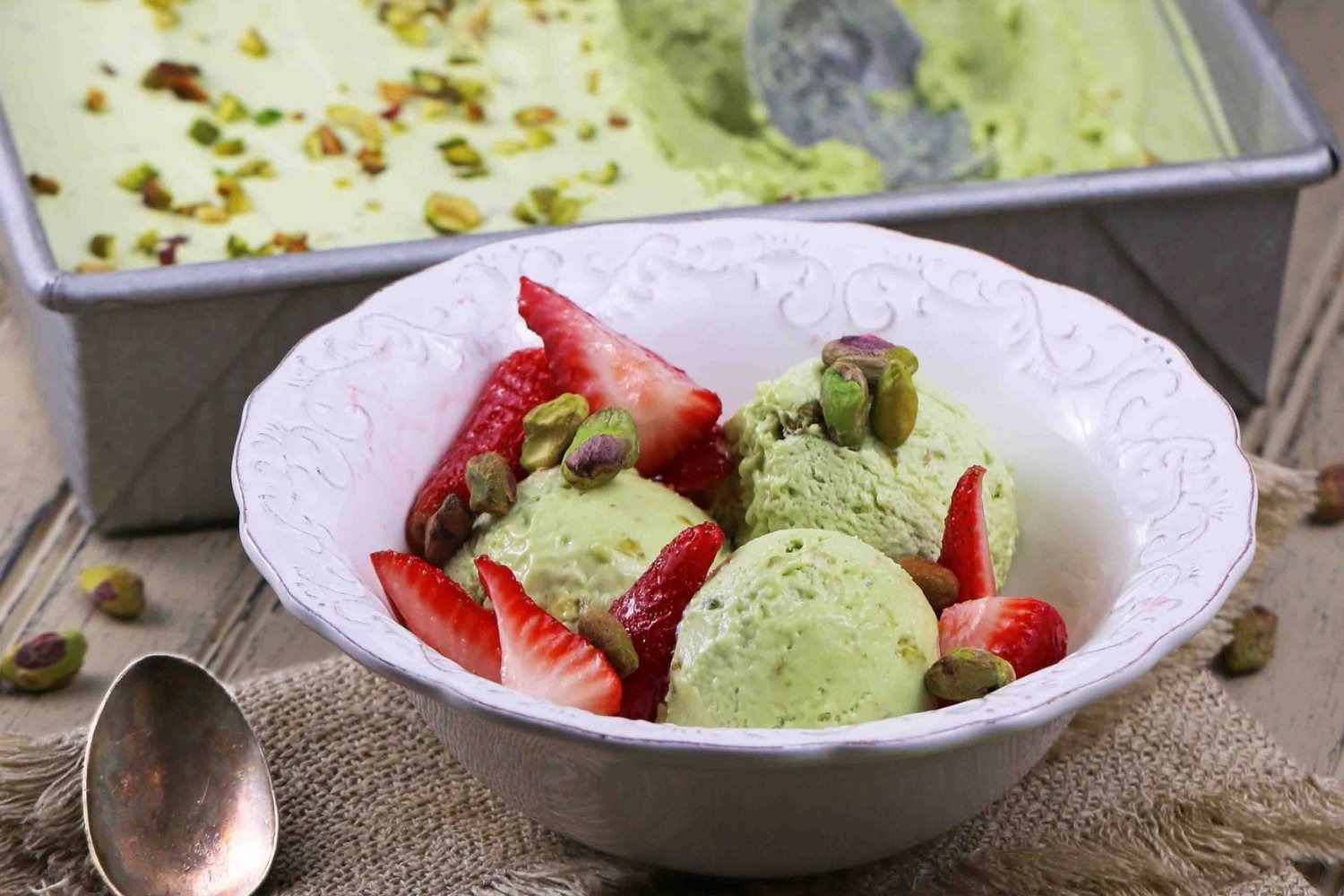 no-churn-keto-ice-cream-recipe