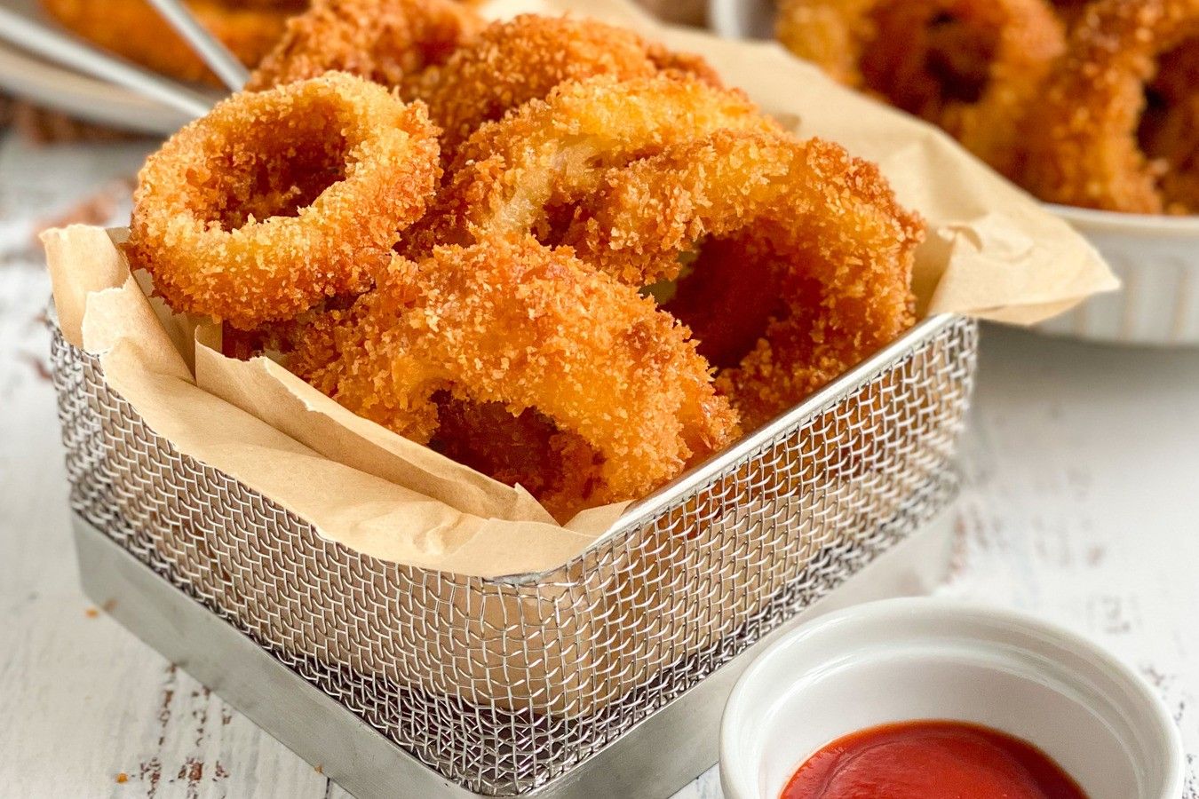 onion-ring-batter-recipe