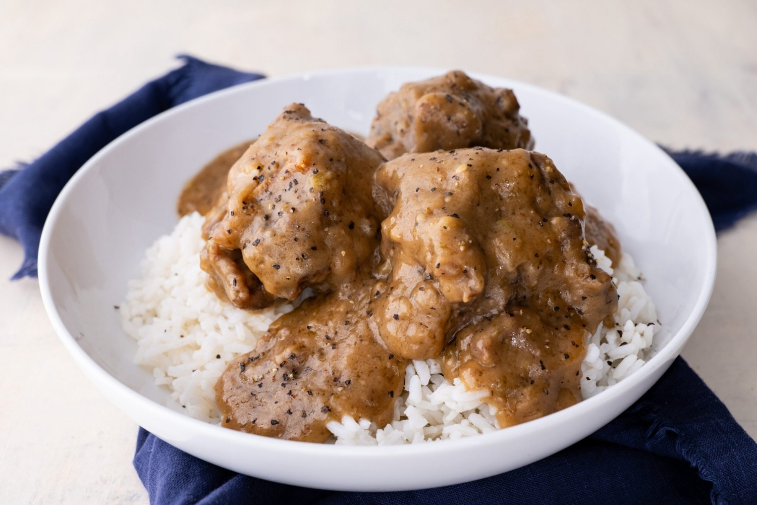 oxtails-with-gravy-recipe
