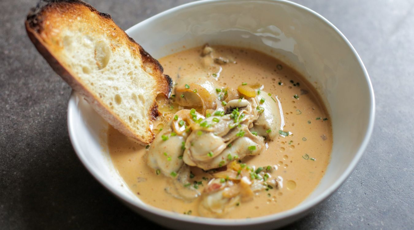 oyster-stew-recipe