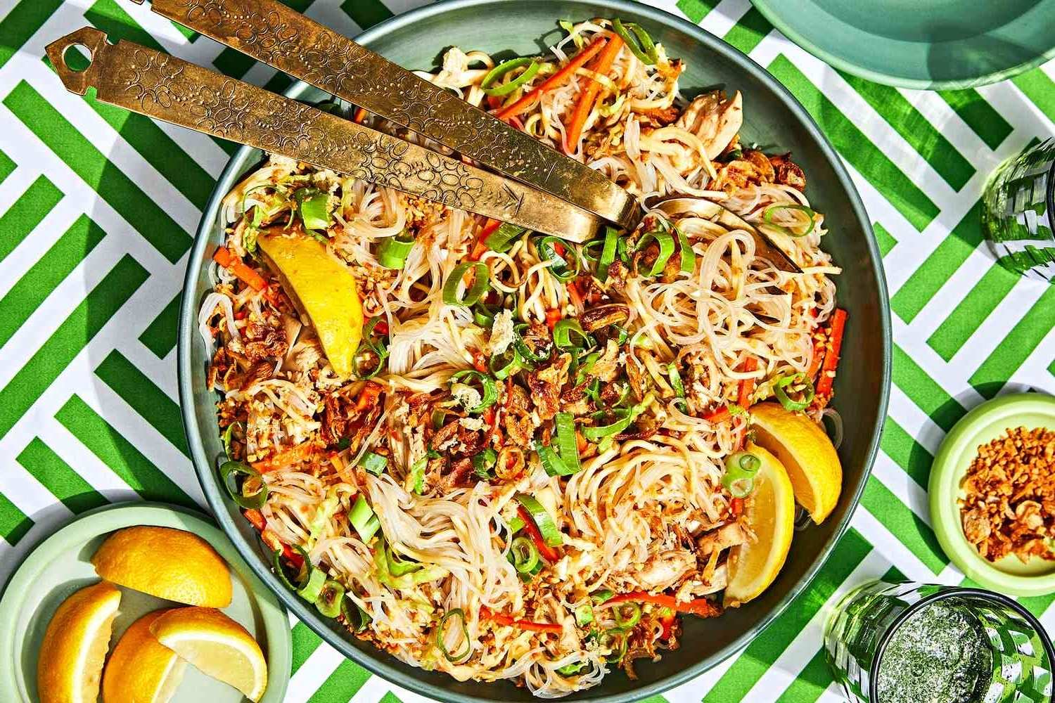 pancit-recipe
