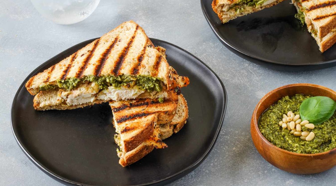 panini-sandwiches-recipe