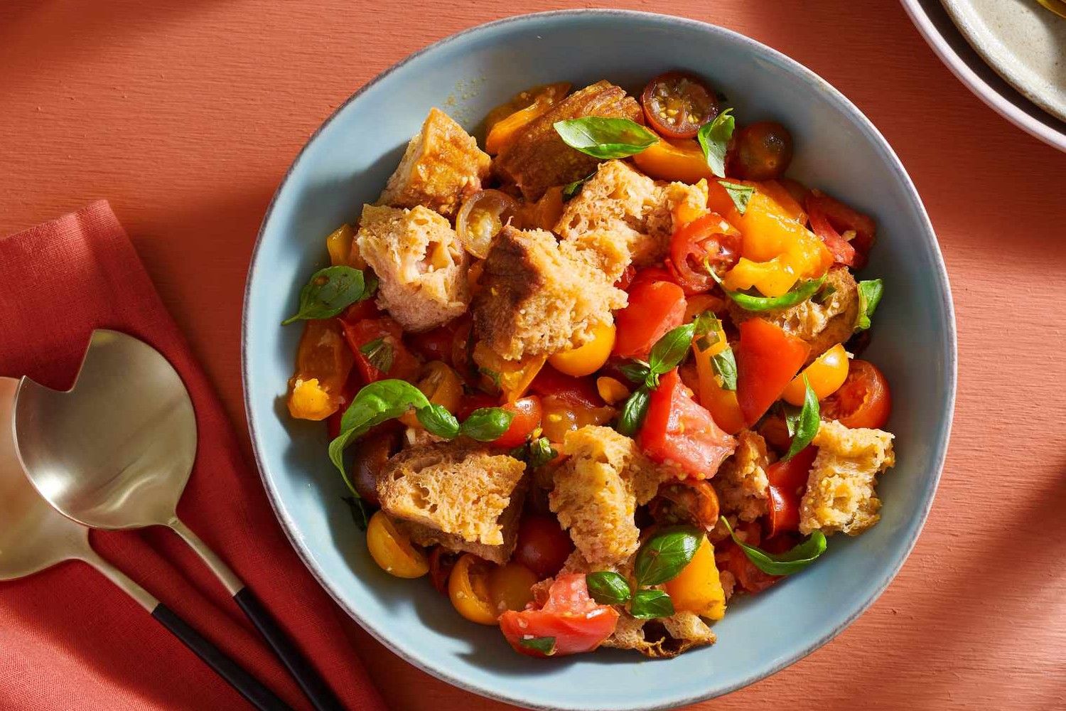 panzanella-salad-recipe
