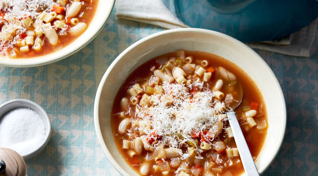 pasta-fagioli-recipe