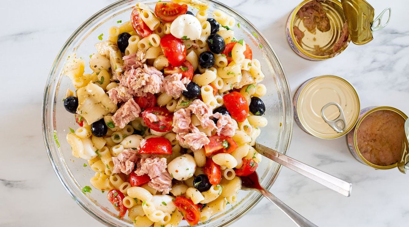 pasta-fredda-recipe