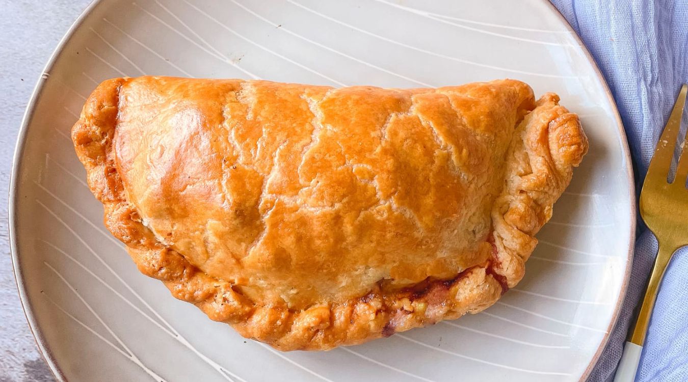 pasties-recipe