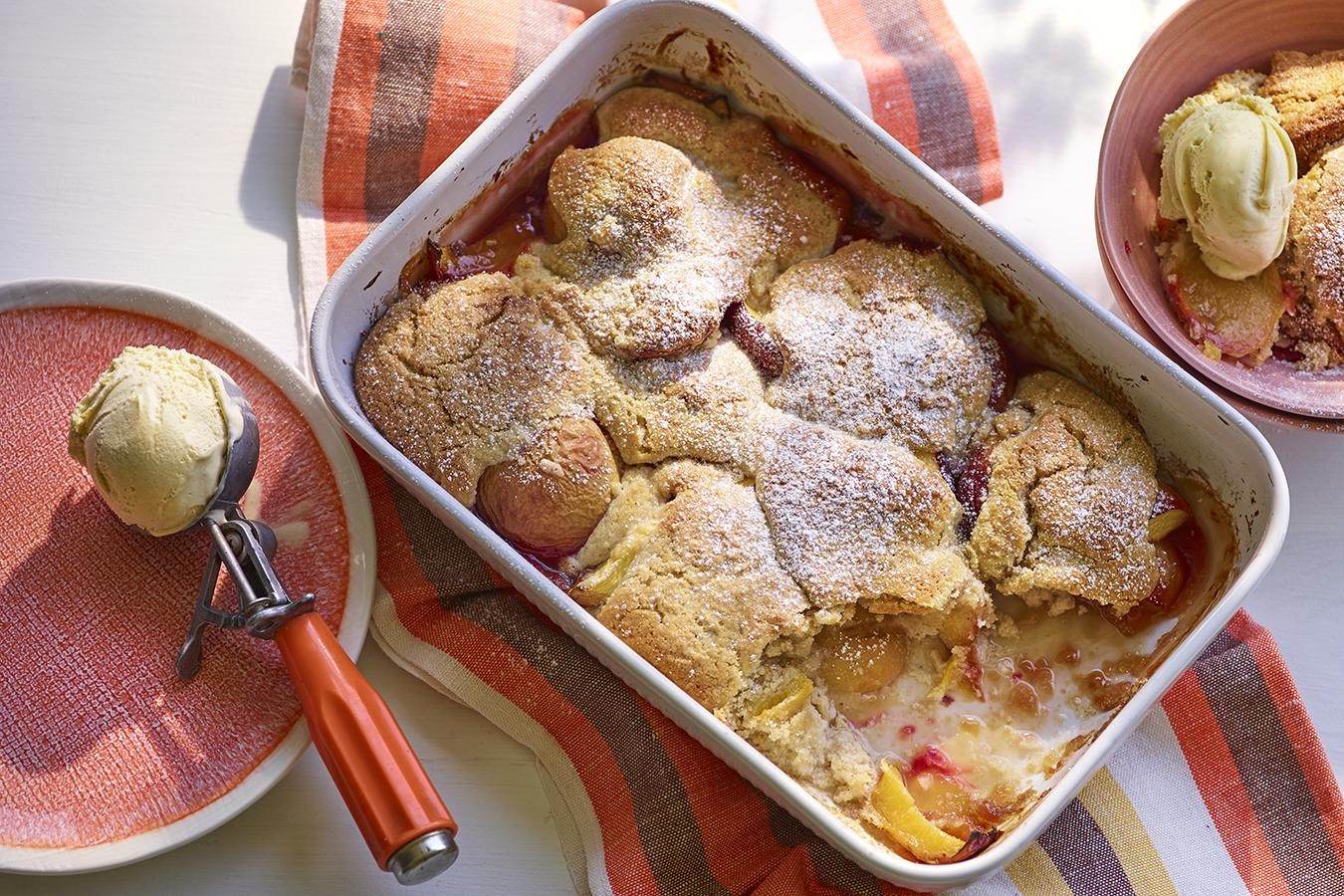 peach-cobbler-recipe
