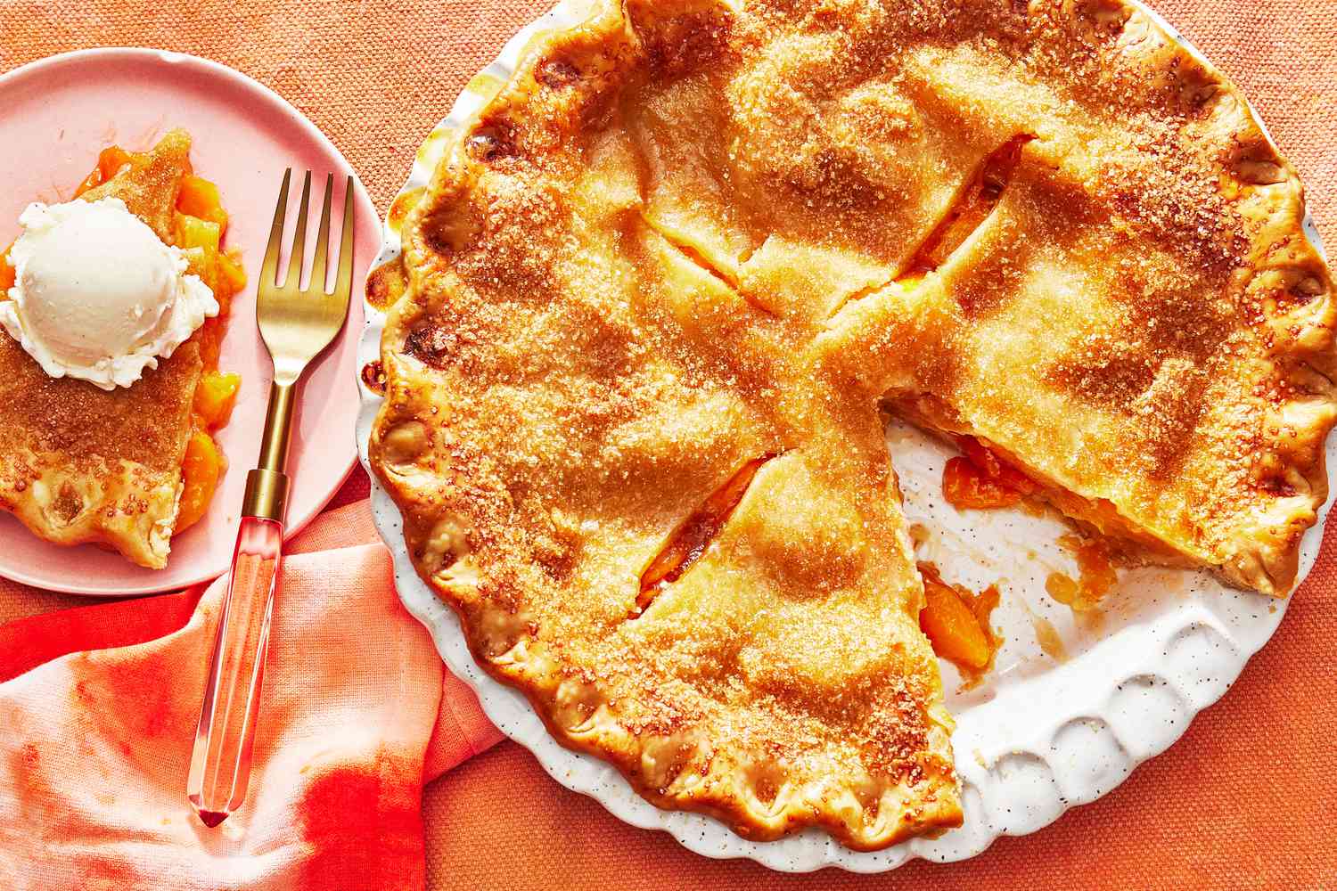 peach-pie-recipe