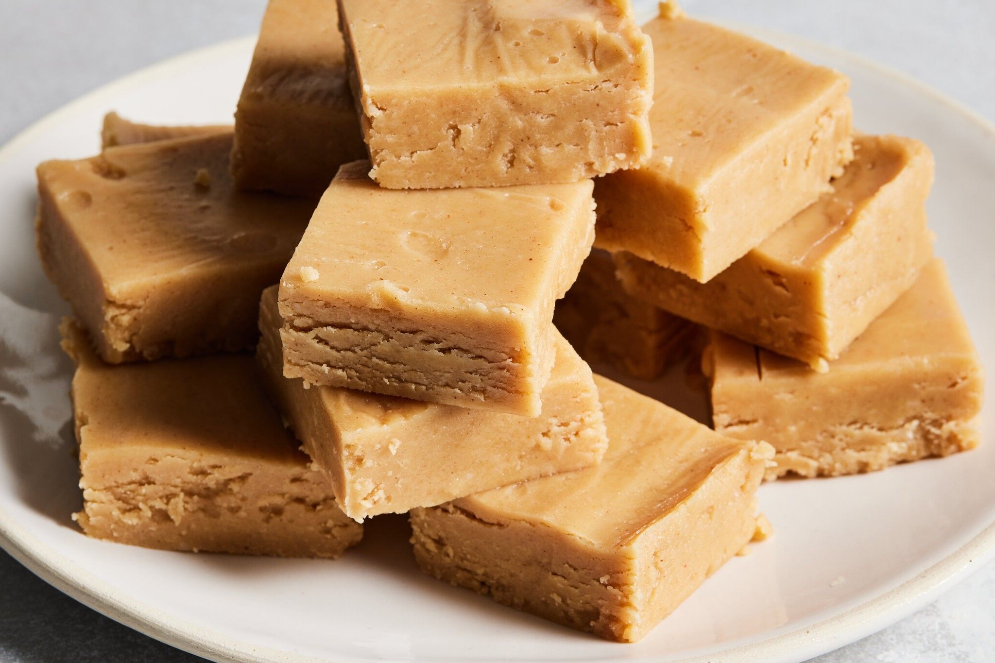 peanut-butter-fudge-recipe