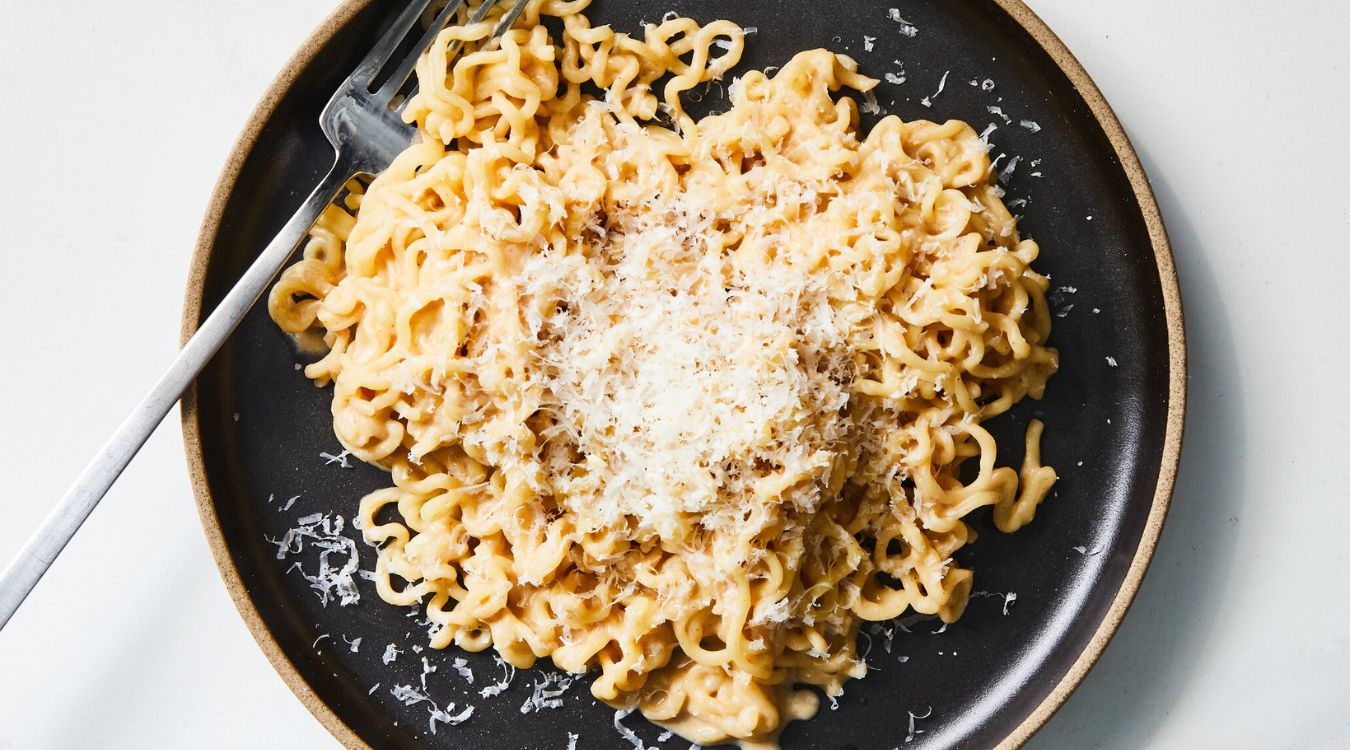 peanut-butter-noodles-recipe