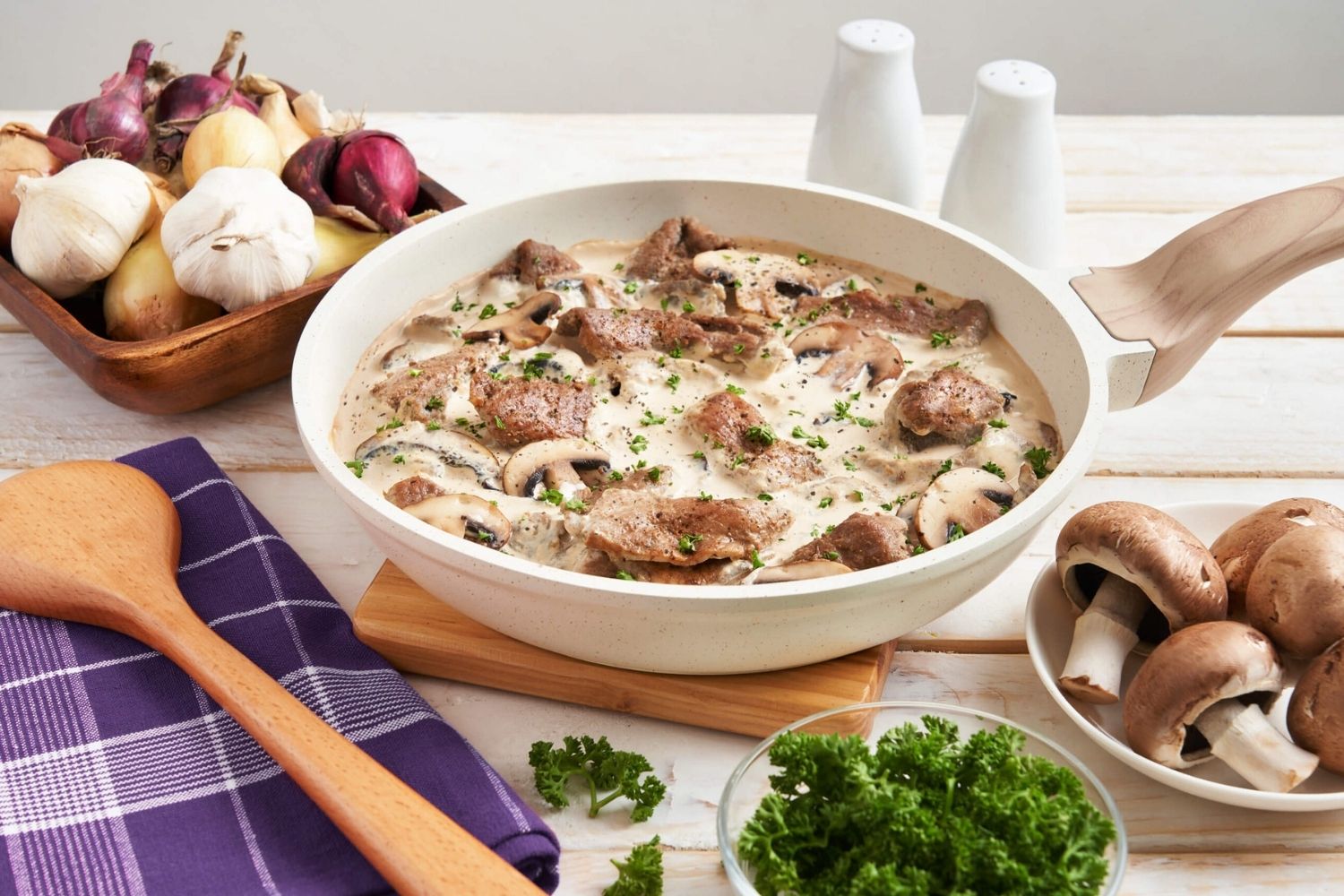 pepper-steak-recipe