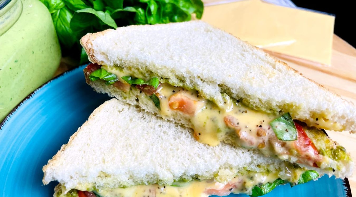 pesto-grilled-cheese-sandwich-recipe
