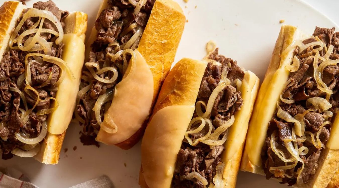 philly-steak-sandwich-recipe