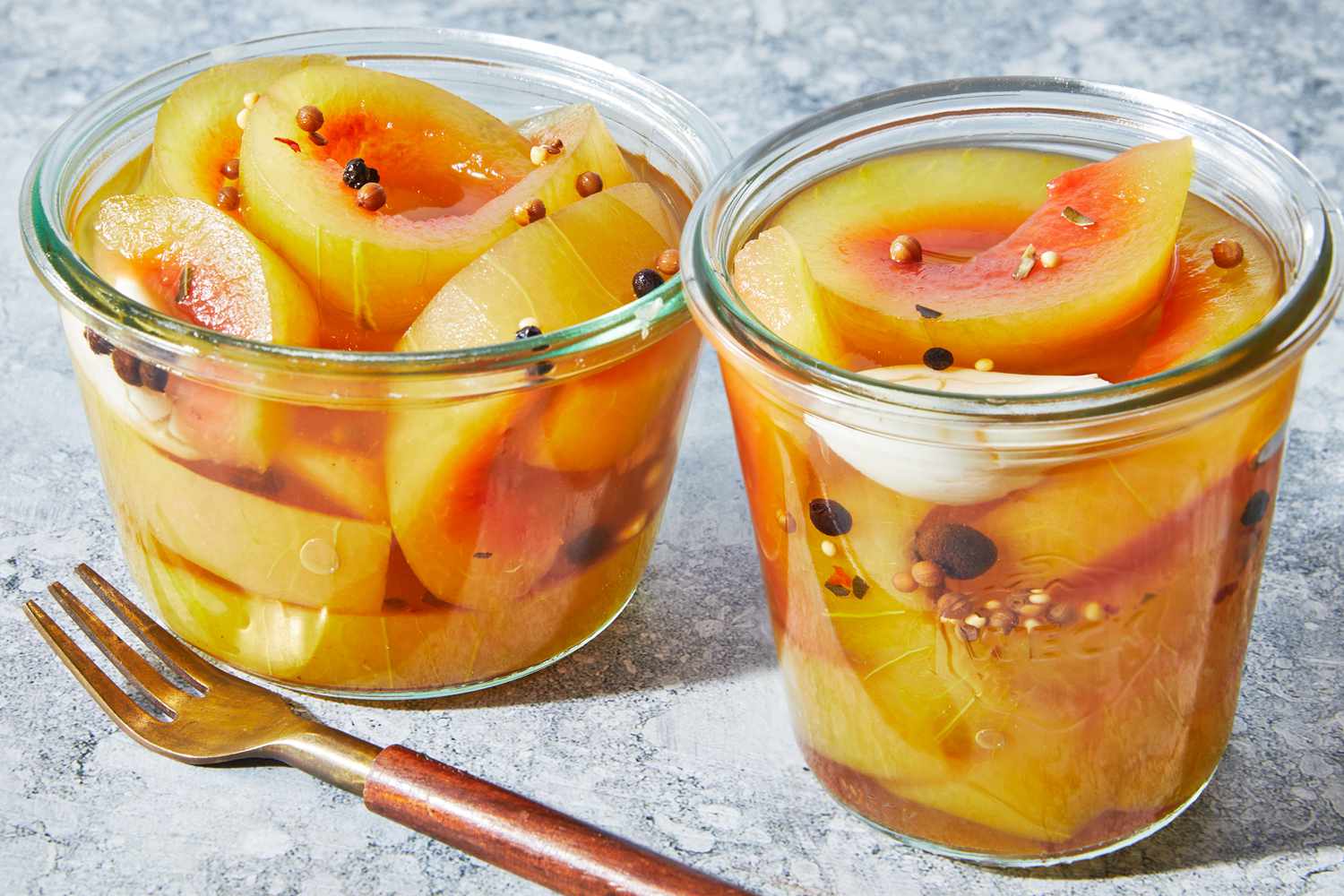 pickled-watermelon-rinds-recipe