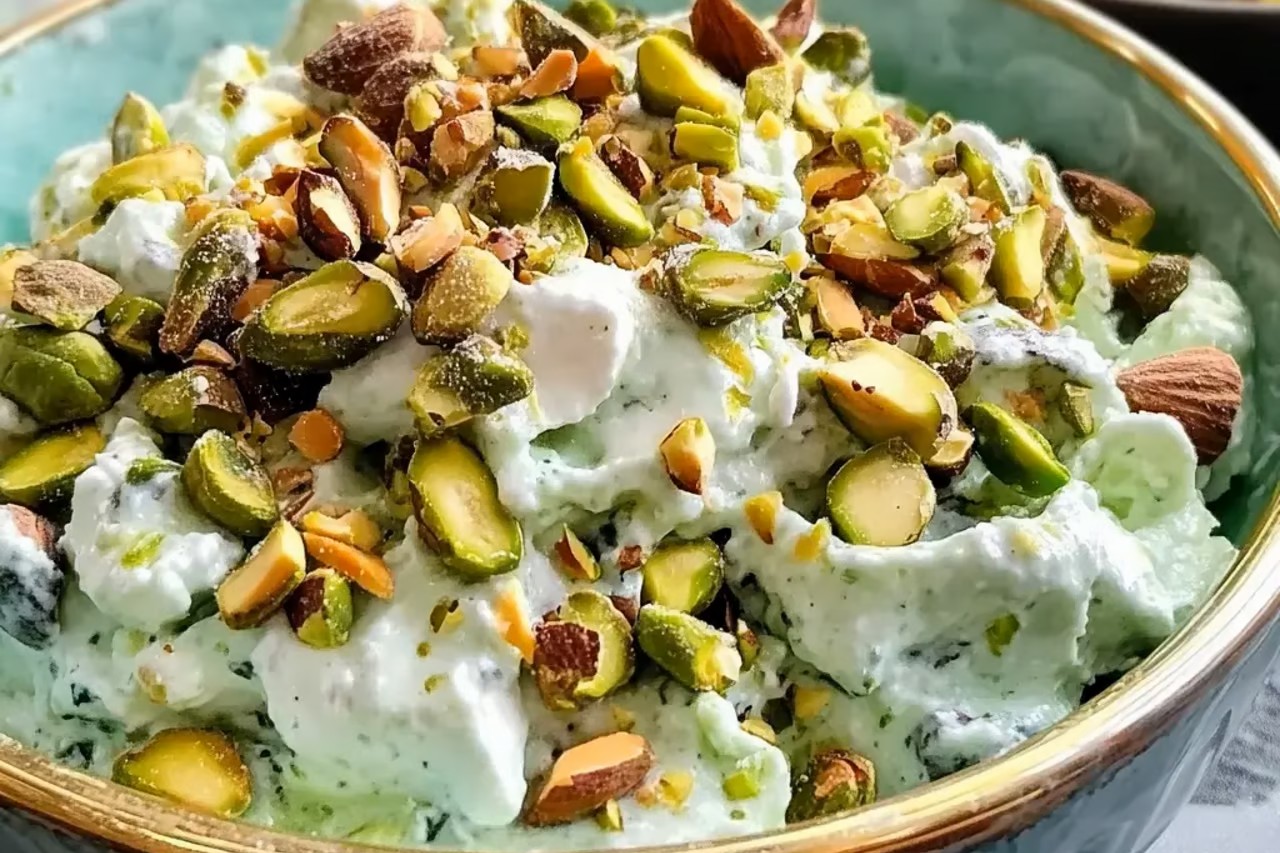 pistachio-salad-recipe