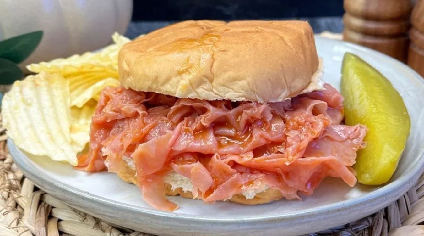 pittsburgh-chipped-ham-barbecue-recipe