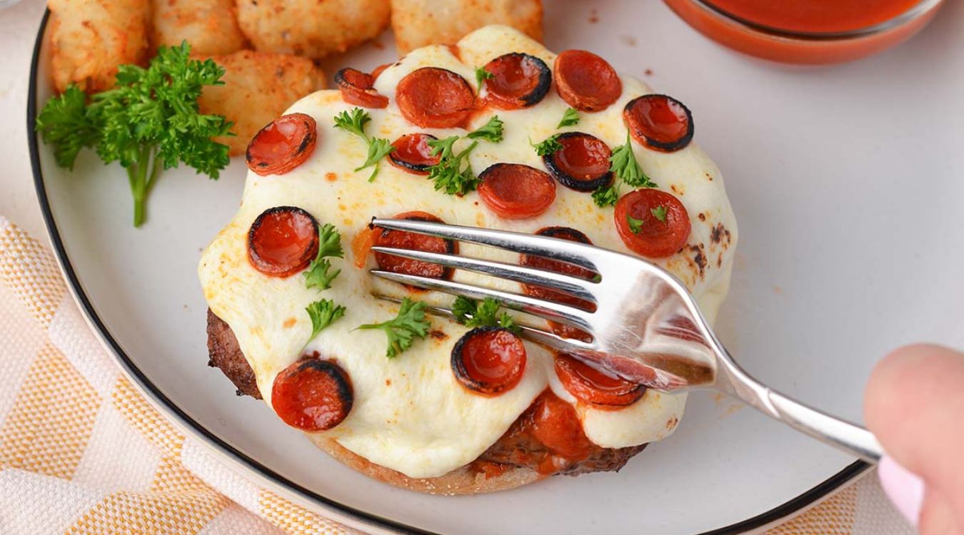 pizza-burgers-recipe