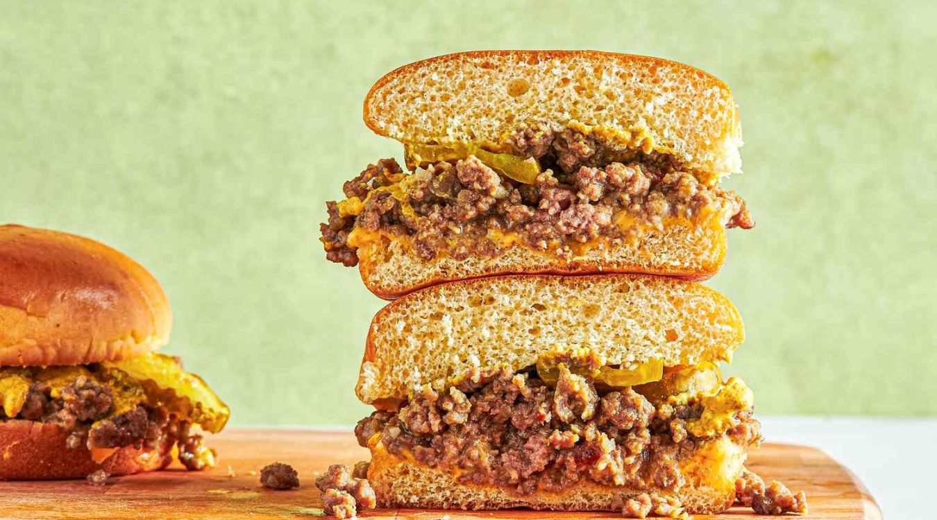 poor-mans-sandwich-recipe