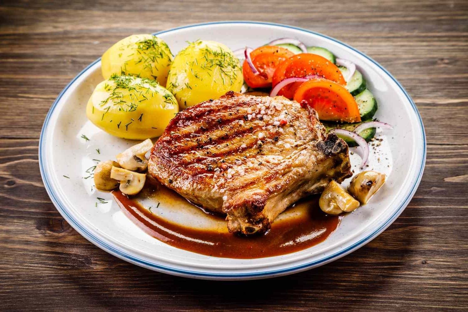 pork-chop-marinade-recipe