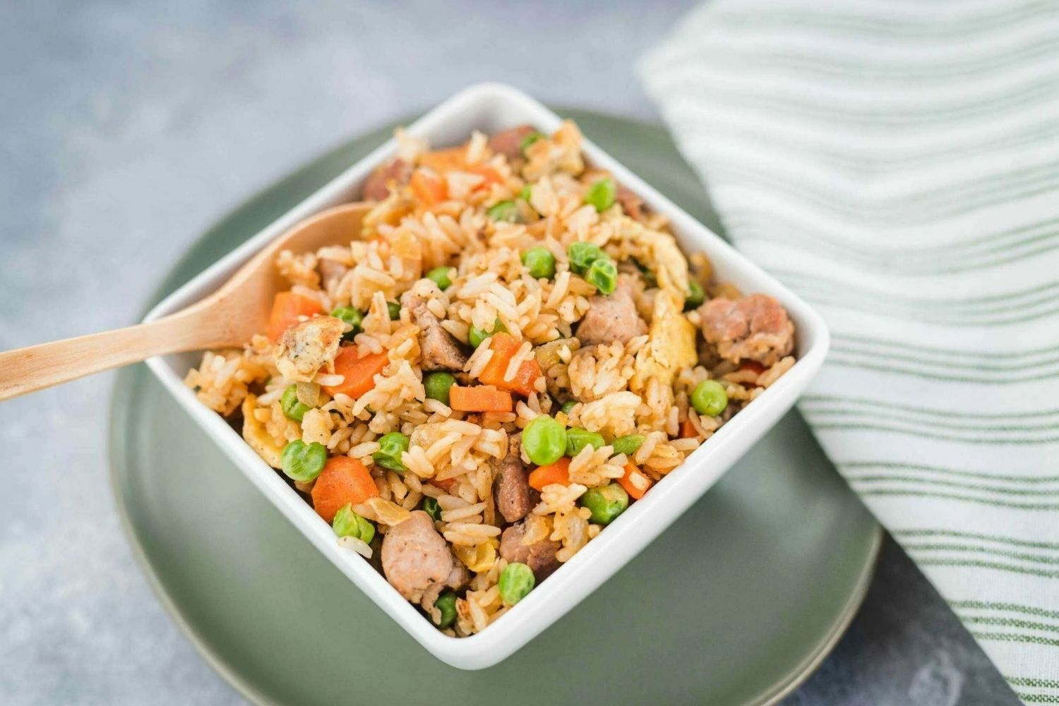 pork-fried-rice-recipe