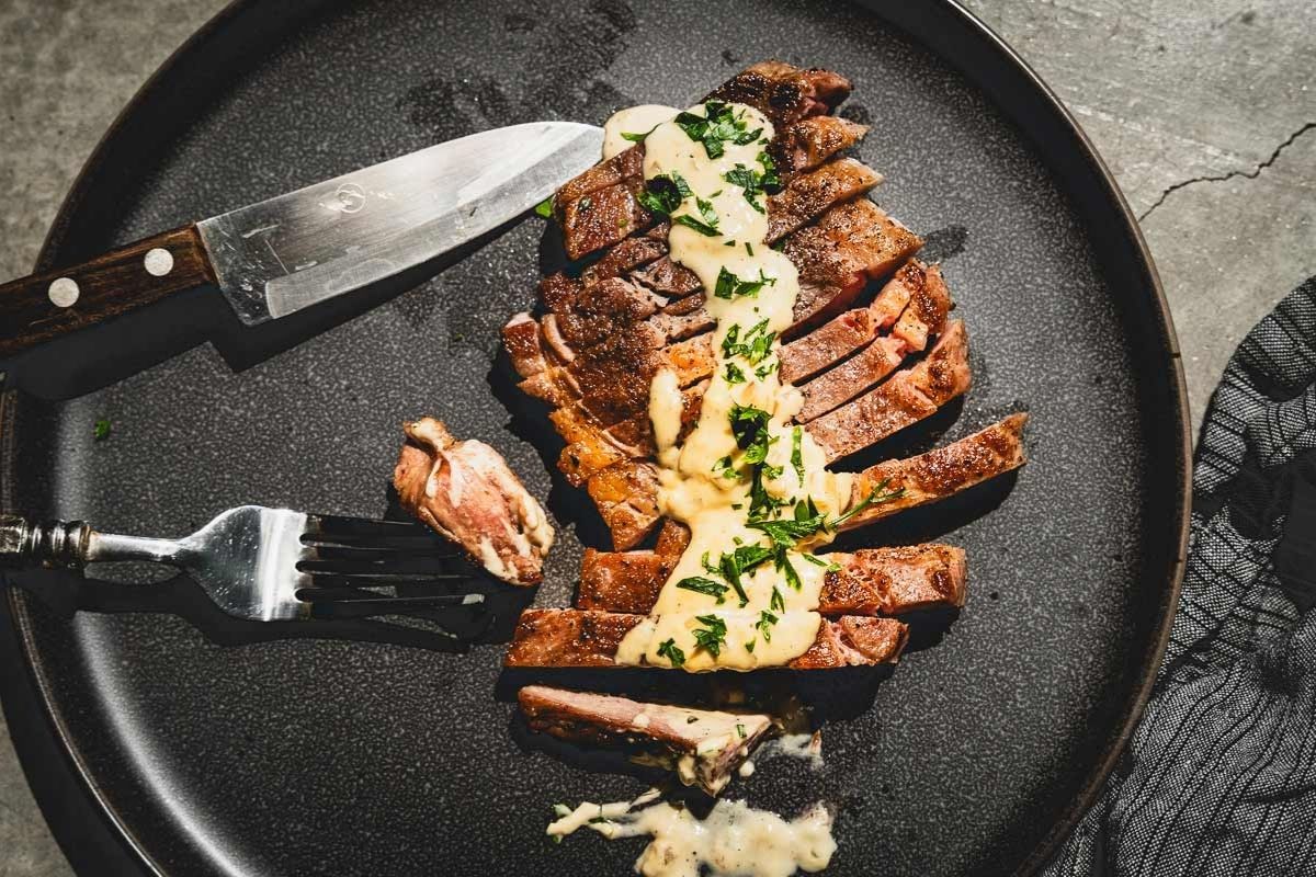 pork-steaks-recipe