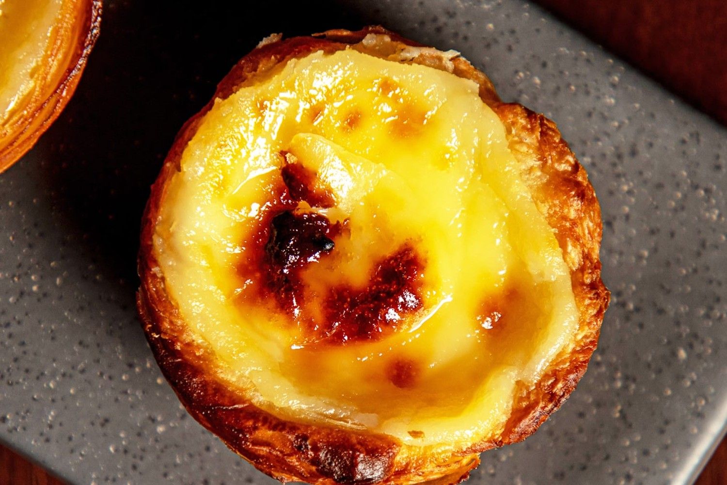 portuguese-custard-tarts-recipe