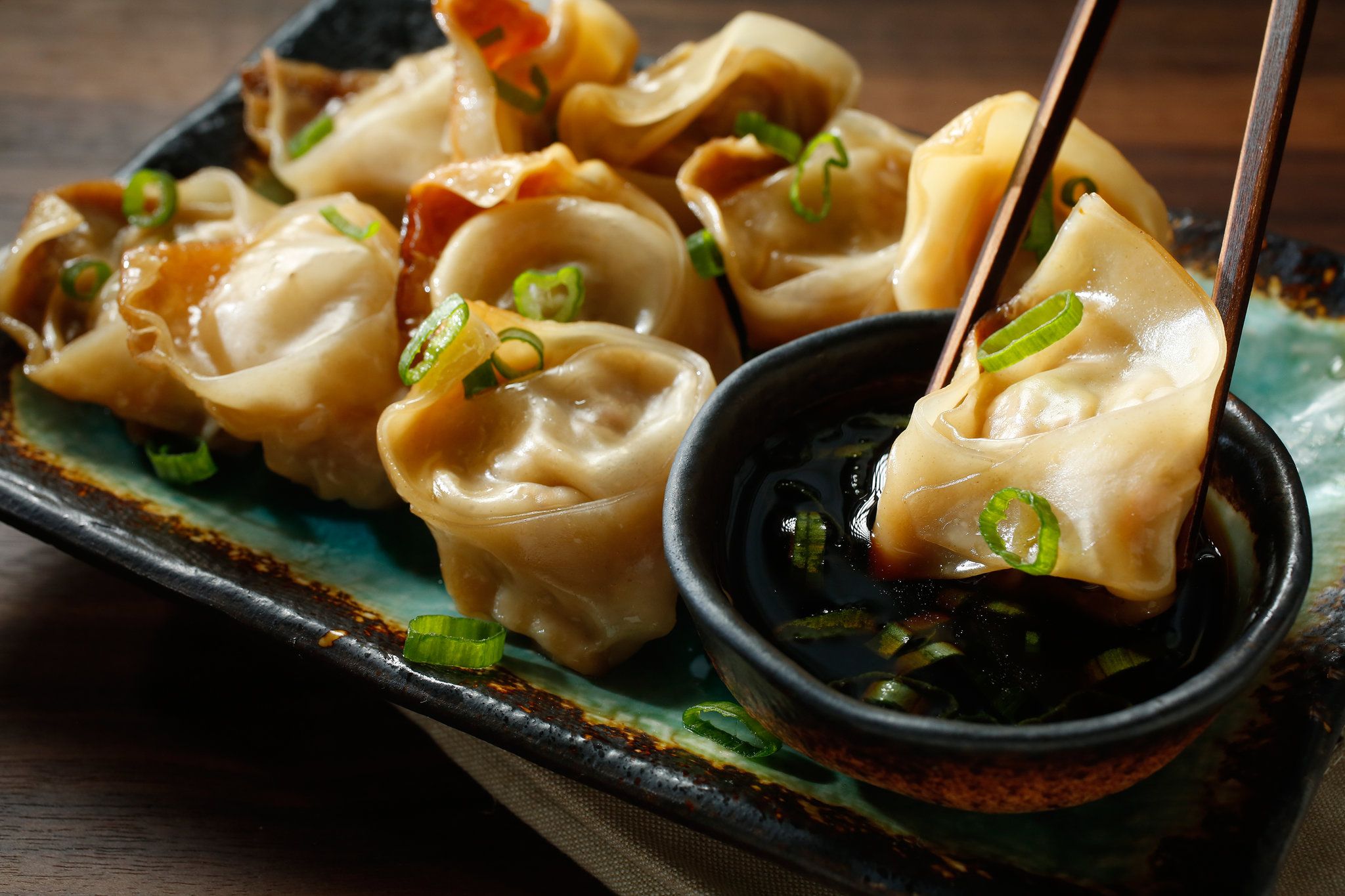 pot-stickers-recipe