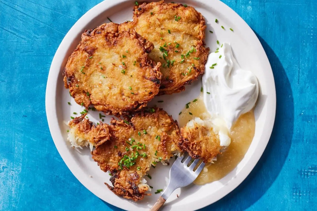 potato-latkes-recipe