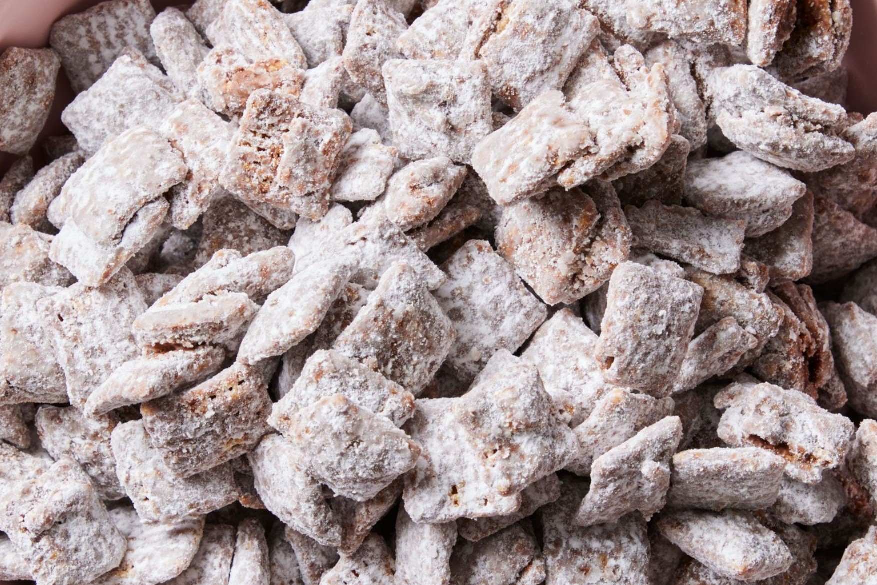 puppy-chow-recipe
