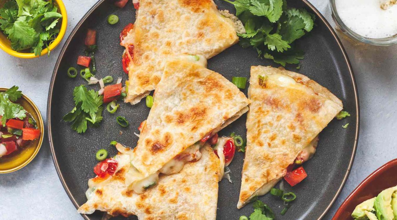 quesadillas-recipe