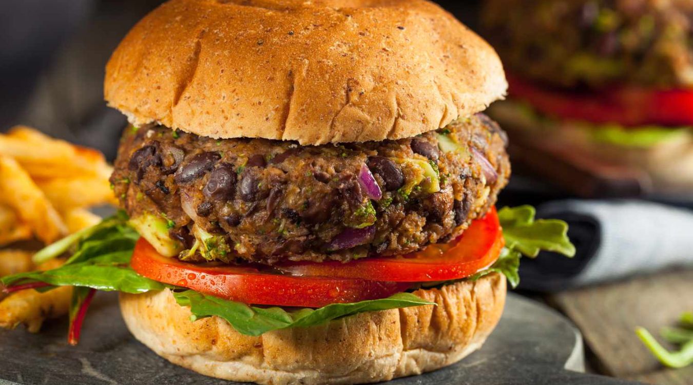 quinoa-black-bean-burgers-recipe