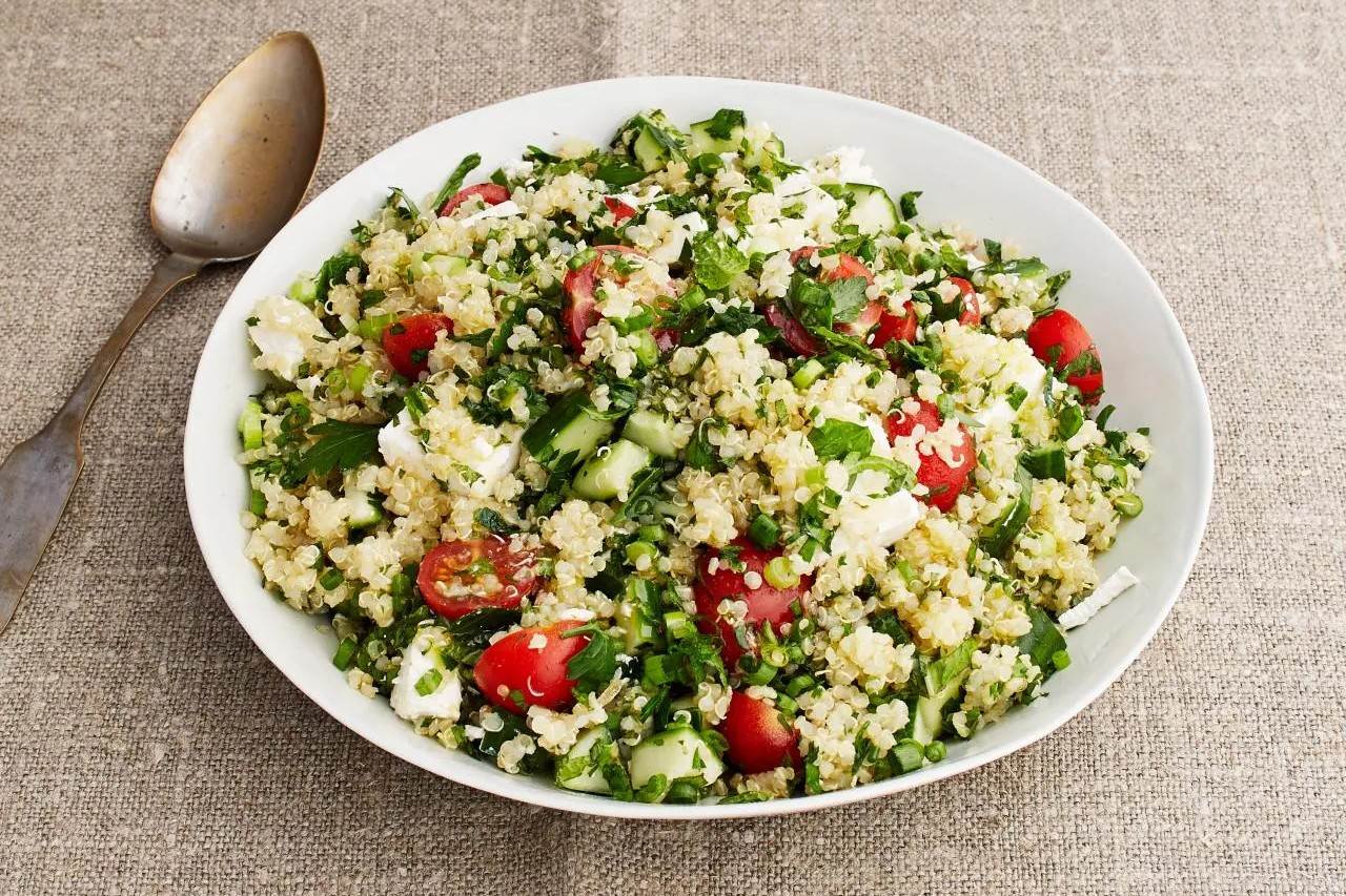 quinoa-tabbouleh-recipe