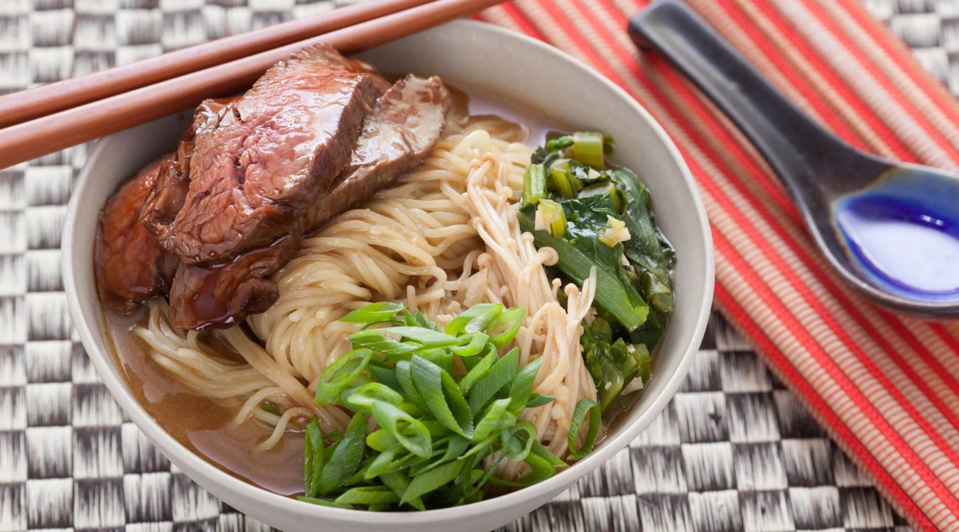 ramen-noodle-soup-recipe
