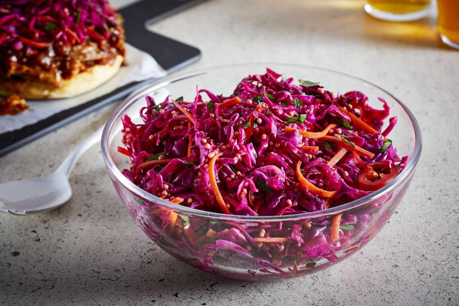 red-cabbage-slaw-recipe