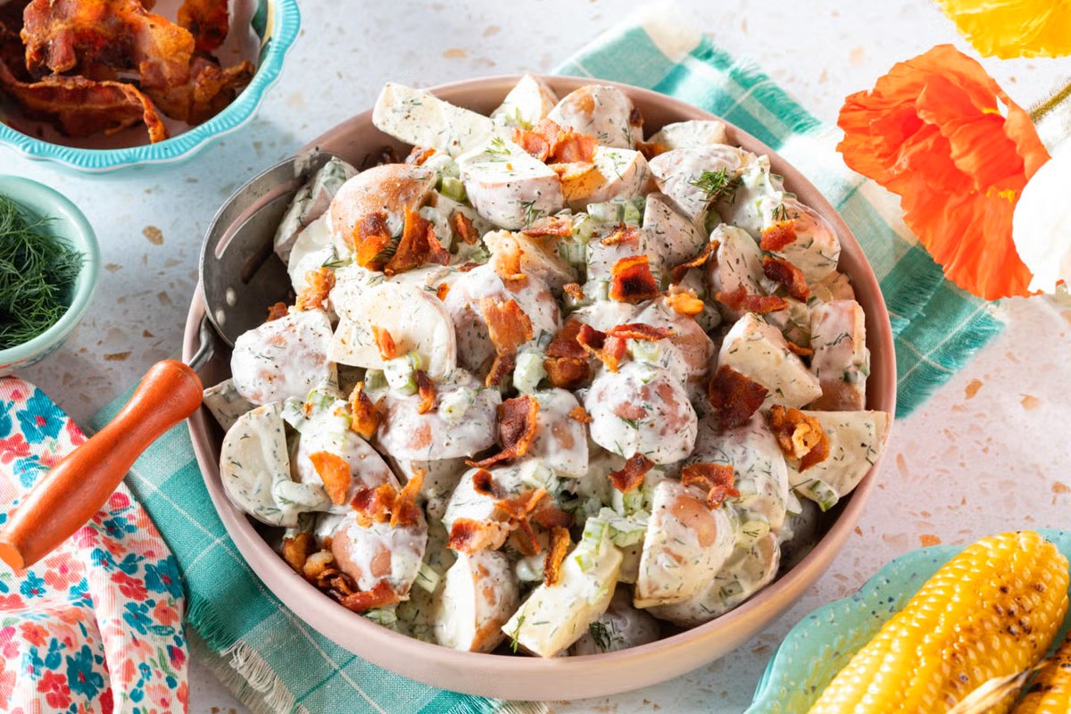 red-potato-salad-recipe