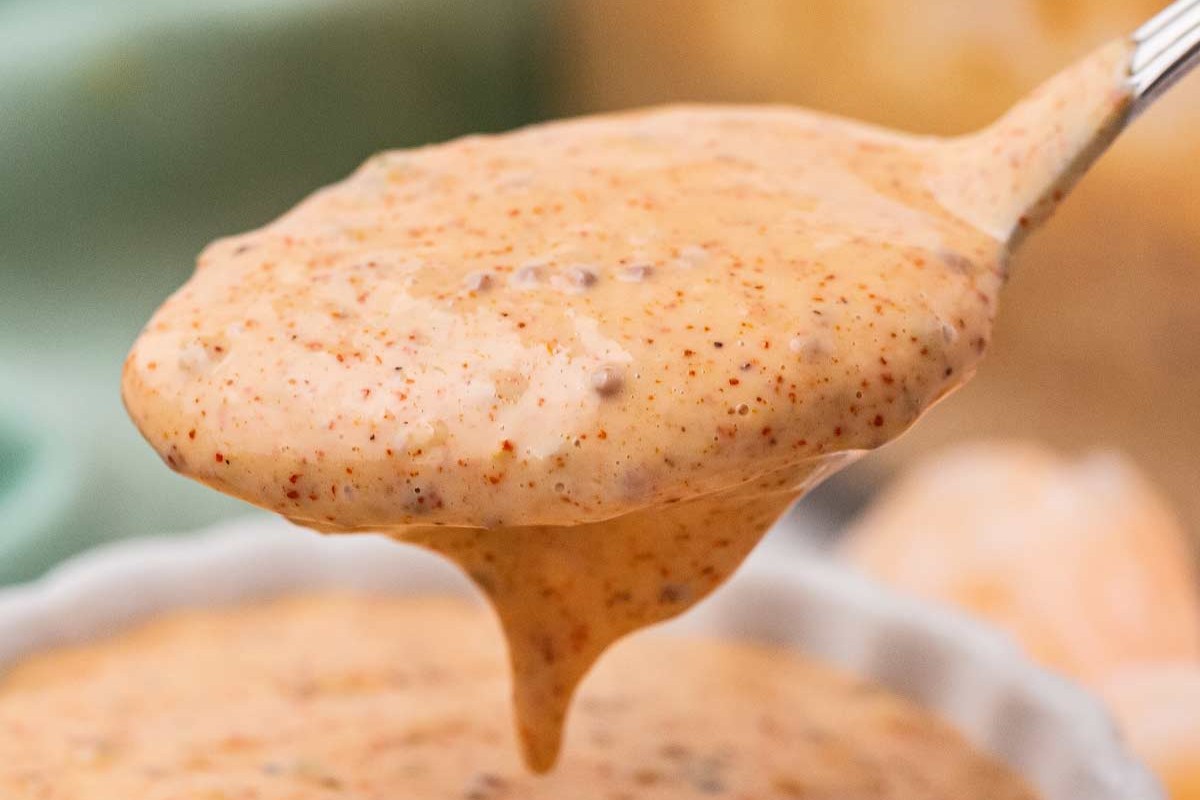 remoulade-sauce-recipe