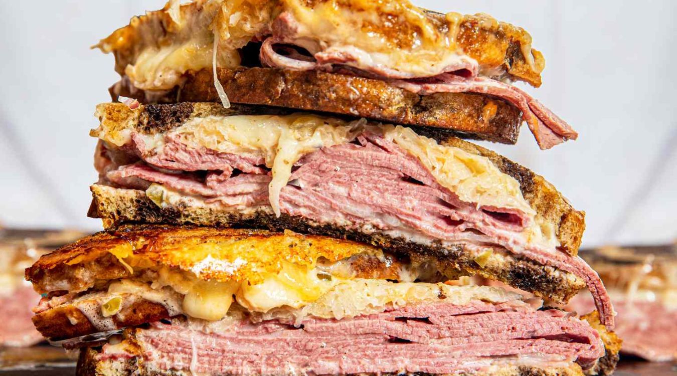 reuben-sandwich-recipe