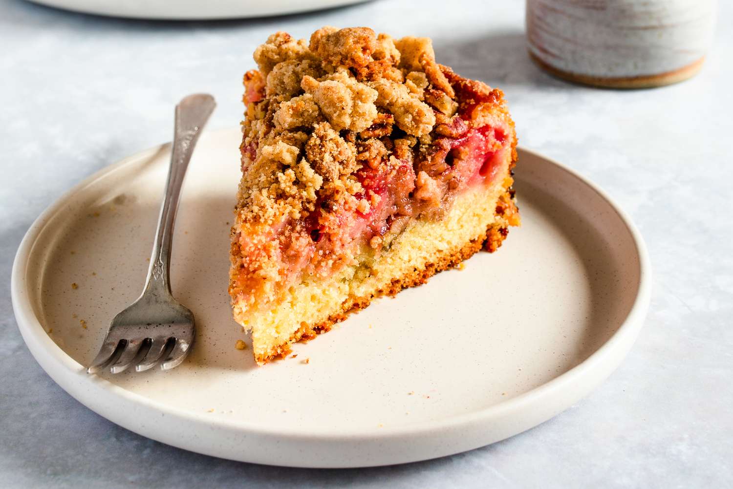 rhubarb-cake-recipe